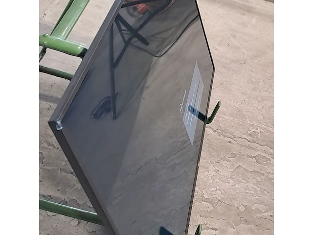 Monitor, dell, c5519q, 2022 - afbeelding 6 van  9
