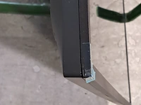 Monitor, dell, c5519q, 2022 - afbeelding 7 van  9