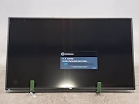 Monitor, dell, c5519q, 2022