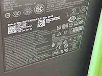 Monitor, dell, c5519q, 2022 - afbeelding 2 van  9
