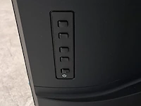 Monitor, dell, c5519q, 2022 - afbeelding 3 van  9