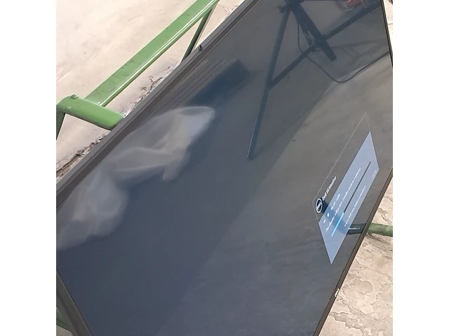 Monitor, dell, c5519q, 2022 - afbeelding 6 van  9