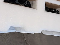 Monitor, dell, c5519q, 2022 - afbeelding 8 van  9
