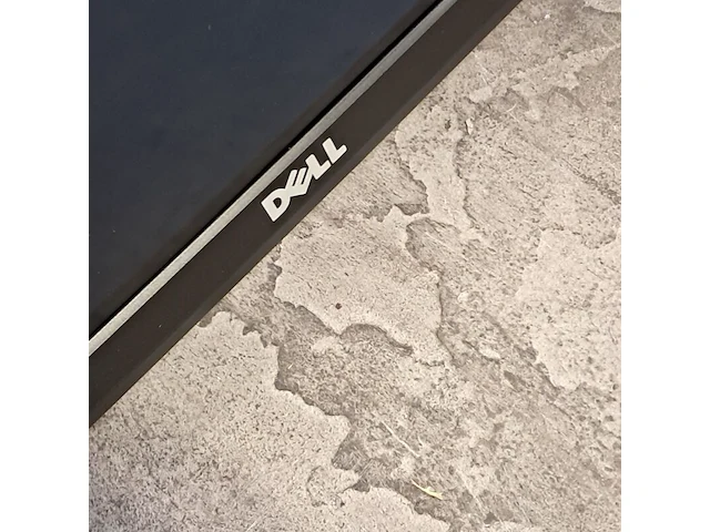 Monitor, dell, c5519q, 2022 - afbeelding 9 van  9