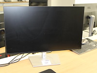 Monitor dell p2725h. - afbeelding 1 van  2