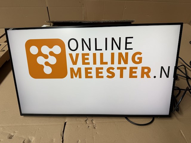 Monitor, dell, u2723qe - afbeelding 1 van  8