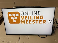 Monitor, dell, u2723qe - afbeelding 1 van  8