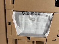 Monitor, dell, u2723qe - afbeelding 3 van  8