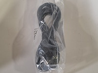 Monitor, dell, u3415w - afbeelding 3 van  14