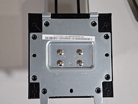 Monitor, dell, u3415w - afbeelding 5 van  14