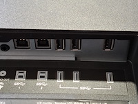 Monitor, dell, u3415w - afbeelding 10 van  14