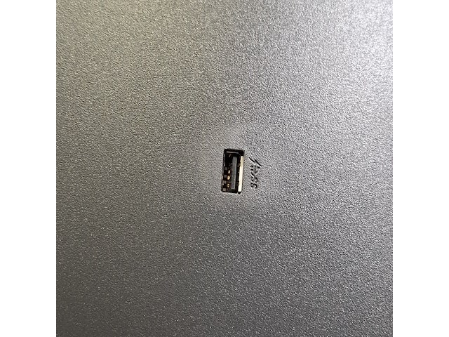 Monitor, dell, u3415w - afbeelding 13 van  14