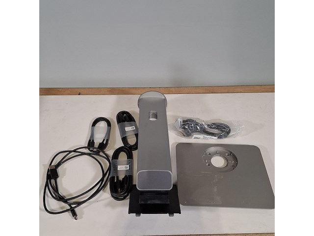 Monitor, dell, u3415w - afbeelding 14 van  14