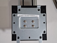 Monitor, dell, u3415w - afbeelding 5 van  14