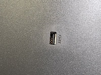 Monitor, dell, u3415w - afbeelding 6 van  14