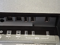 Monitor, dell, u3415w - afbeelding 10 van  14