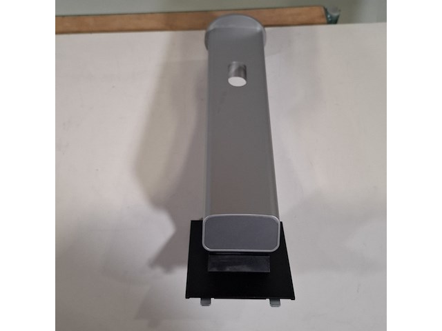 Monitor, dell, u3415w - afbeelding 2 van  14