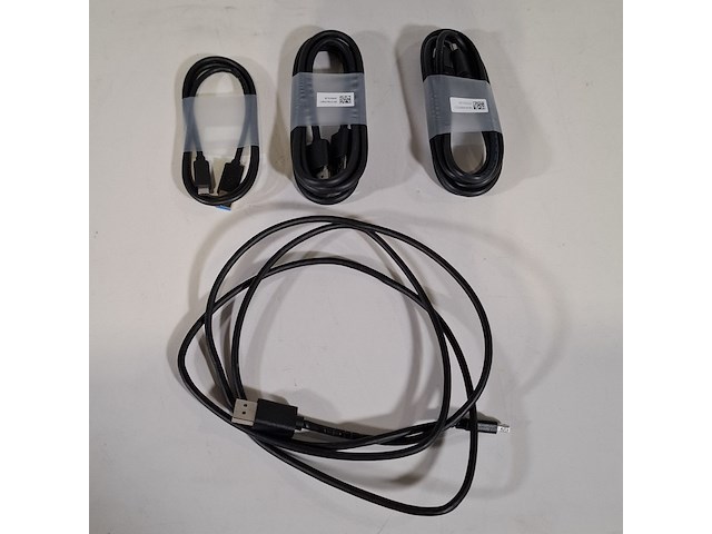 Monitor, dell, u3415w - afbeelding 3 van  14