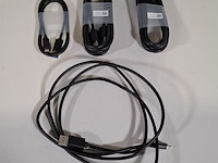 Monitor, dell, u3415w - afbeelding 3 van  14