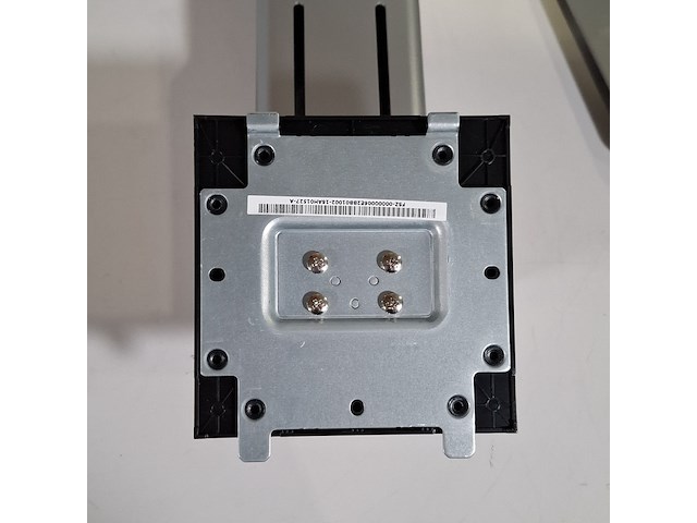 Monitor, dell, u3415w - afbeelding 4 van  14