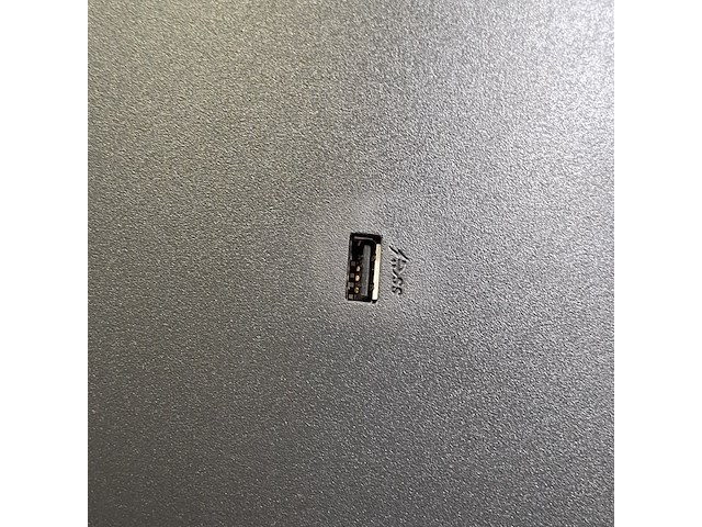 Monitor, dell, u3415w - afbeelding 5 van  14