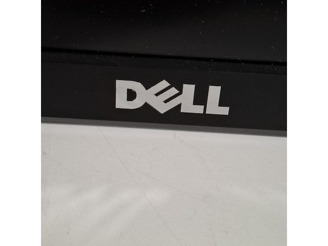 Monitor, dell, u3415w - afbeelding 6 van  14