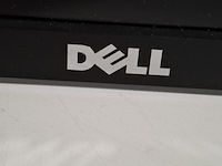 Monitor, dell, u3415w - afbeelding 6 van  14