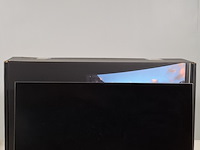 Monitor, dell, u3415w - afbeelding 1 van  14