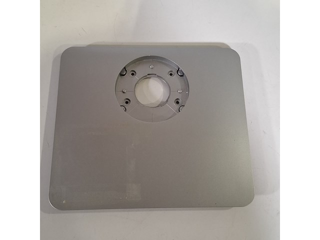 Monitor, dell, u3415w - afbeelding 13 van  14