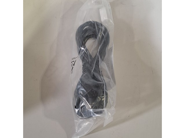 Monitor, dell, u3415w - afbeelding 14 van  14