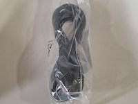 Monitor, dell, u3415w - afbeelding 2 van  14