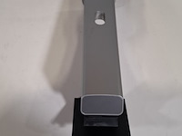 Monitor, dell, u3415w - afbeelding 3 van  14