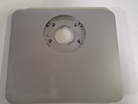 Monitor, dell, u3415w - afbeelding 14 van  14