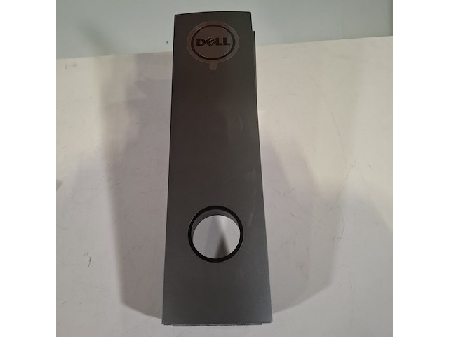 Monitor, dell, u3417w - afbeelding 2 van  15