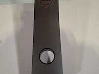 Monitor, dell, u3417w - afbeelding 2 van  15