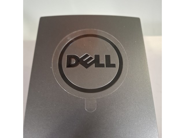 Monitor, dell, u3417w - afbeelding 3 van  15