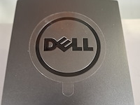 Monitor, dell, u3417w - afbeelding 3 van  15