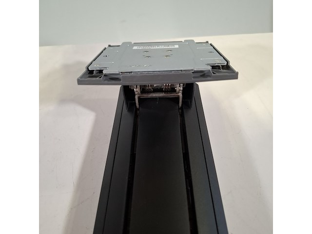 Monitor, dell, u3417w - afbeelding 4 van  15