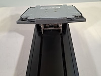 Monitor, dell, u3417w - afbeelding 4 van  15