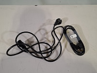 Monitor, dell, u3417w - afbeelding 5 van  15