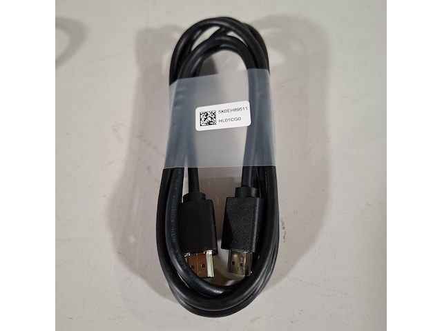 Monitor, dell, u3417w - afbeelding 6 van  15