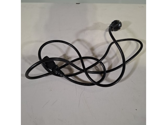 Monitor, dell, u3417w - afbeelding 7 van  15