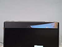 Monitor, dell, u3417w - afbeelding 1 van  15