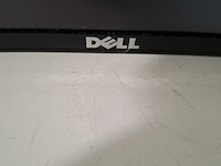 Monitor, dell, u3417w - afbeelding 8 van  15