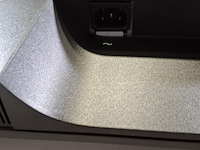 Monitor, dell, u3417w - afbeelding 12 van  15