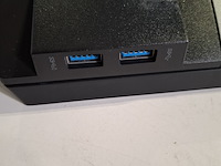 Monitor, dell, u3417w - afbeelding 13 van  15