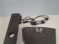 Monitor, dell, u3417w - afbeelding 14 van  15