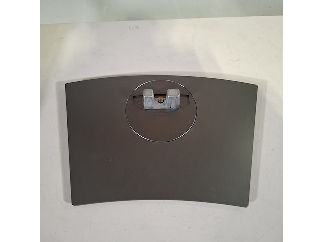 Monitor, dell, u3417w - afbeelding 15 van  15