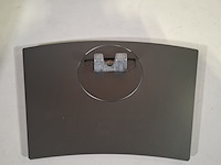 Monitor, dell, u3417w - afbeelding 15 van  15