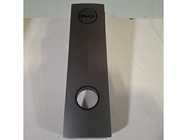Monitor, dell, u3417w - afbeelding 2 van  20